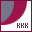 KKKing/K'g/ev[g